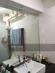 Blk 308B Anchorvale Road (Sengkang), HDB 5 Rooms #133304852